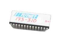 Supersprint Supersprint E30 325i/is Exhaust - With Turner Conforti Performance Chip 782501PDK