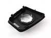 Genuine BMW Genuine BMW Gear Shifter Trim - 51167896461 - E46,E46 M3 51167896461 View 3