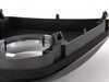 Genuine BMW Genuine BMW Gear Shifter Trim - 51167896461 - E46,E46 M3 51167896461 View 4