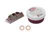 Packaged by Turner S54 Camshaft Installation Kit 1131783634KT1 View 1
