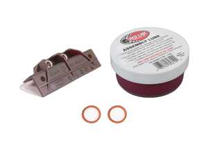 S54 Camshaft Installation Kit