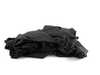 Genuine BMW Genuine BMW Car Cover - E82 1 M Coupe - (NO LONGER AVAILABLE) 82110038891 View 1
