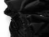 Genuine BMW Genuine BMW Car Cover - E82 1 M Coupe - (NO LONGER AVAILABLE) 82110038891 View 2