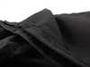 Genuine BMW Genuine BMW Car Cover - E82 1 M Coupe - (NO LONGER AVAILABLE) 82110038891 View 3