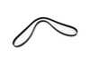 Packaged by Turner OEM Accessory Belt Service Kit - E39, E46 M54 (up to 2002) 11281748131KT2 View 33