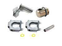 Turner Motorsport Turner Double Adjustable Short Shift Kit - E46 M3 013264TMS07