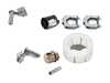 Packaged by Turner Turner Motorsport Shifter Rebuild Kit - E90/1/2 xi models PBTSRKT7 View 10