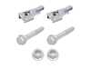 Packaged by Turner OE Front Control Arm Refresh Kit - F8X M2 M3 M4 F80-OE-FCARKT2 View 1