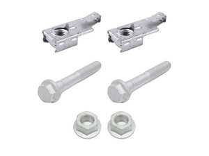 OE Front Control Arm Refresh Kit - F8X M2 M3 M4