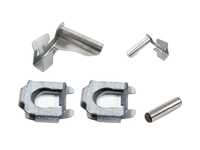 Turner Motorsport Turner Double Adjustable Short Shift Kit - E9x M3 013264TMS11