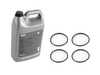 Packaged by Turner Cooling System Overhaul Kit - E9X M3 (04/2008+) E9XM3CSO2KT View 8