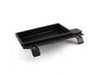 Genuine BMW Genuine BMW Trunk Storage tray - left - E46 323Ci 325Ci 328Ci 330Ci M3 51478236275 View 2