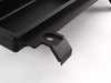 Genuine BMW Genuine BMW Trunk Storage tray - left - E46 323Ci 325Ci 328Ci 330Ci M3 51478236275 View 3