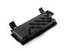 Genuine BMW Genuine BMW Trunk Storage tray - left - E46 323Ci 325Ci 328Ci 330Ci M3 51478236275 View 4