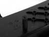Genuine BMW Genuine BMW Trunk Storage tray - left - E46 323Ci 325Ci 328Ci 330Ci M3 51478236275 View 5