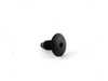Genuine BMW Genuine BMW Plug Schwarz - 51471904317 51471904317 View 1