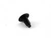 Genuine BMW Genuine BMW Plug Schwarz - 51471904317 51471904317 View 2