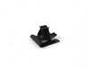 Genuine BMW Genuine BMW Fog Lamp Clamp - 63178380056 - E46 63178380056 View 1