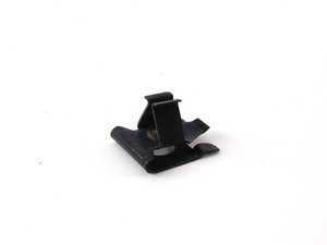 Genuine BMW Fog Lamp Clamp - 63178380056 - E46