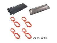 Packaged by Turner Valley Pan Gasket Kit - E53 X5 4.4i, 4.6is 2000-2003 TMS179741