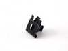 Genuine BMW Genuine BMW Fog Lamp Clamp - 63178380056 - E46 63178380056 View 2