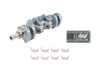 Turner Motorsport E30 M3 2.5 liter Stroker Kit for S14 Engine  11211316979KT2 View 1