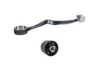 Packaged by Turner Front Upper Control Arm - Right - E34 - Direct Replacement With Bushing 31121141098X