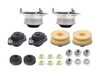 Packaged by Turner Shocks and spring Installation Kit - E82 E88 E90 E92 E93 Non M  31306775098KT2 View 24