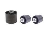 Packaged by Turner E46 Rear Suspension Bushing Overhaul Package E4600334232
