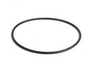 Genuine BMW Genuine BMW O-Ring 79X2,5 - 11111285403 - E30 11111285403 View 1