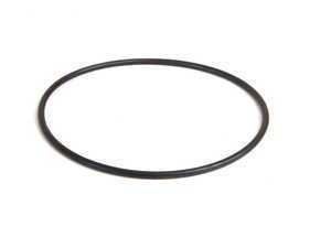 Genuine BMW O-Ring 79X2,5 - 11111285403 - E30