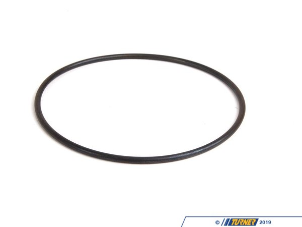 Genuine BMW Genuine BMW O-Ring 79X2,5 - 11111285403 - E30 11111285403