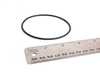 Genuine BMW Genuine BMW O-Ring 79X2,5 - 11111285403 - E30 11111285403 View 2
