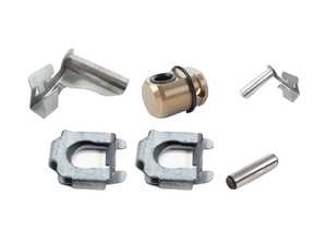 Short Shifter Rebuild & Upgrade Kit - F22/3 F3X (11/2014+)
