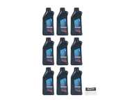 Packaged by Turner E9X M3 Build Your Own Maintenance Service Package TMS14374