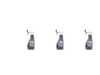 SONAX SONAX 230200K View 1
