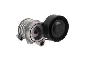 OEM Accessory Belt Service Kit - E60/61 525 530