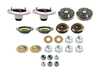 Packaged by Turner Shocks and spring Installation Kit - E39 540i 31311139453KT2 View 15