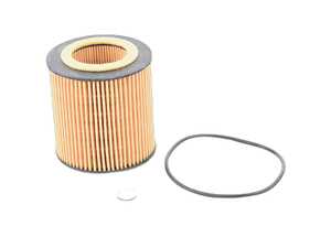 Dry N55 Rod Bearing Replacement Kit