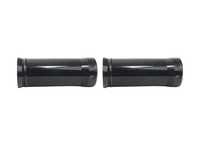 Packaged by Turner 3-series Strut/Shock Mount Kit - MZ3 MZ3MOUNTKIT