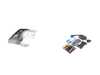 Packaged by Turner E82 135i N54 Stage 1+ Turner Power Package TMS224338 View 2
