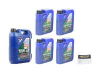 Packaged by Turner E9X M3 Build Your Own Maintenance Service Package TMS14374