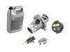 Packaged by Turner Cooling System Overhaul Kit - E53 X5 4.4/4.8 17101439101KT2 View 1