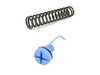 Packaged by Turner Performance Timing Belt Kit - from 09/1987 M20_11kt1 View 14