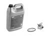 Packaged by Turner Water Pump & Thermostat Kit - BMW M42 11537511580KT5 View 1