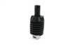 Genuine BMW Genuine BMW Buffer Stop With Ejector 23N - 51248137994 - E34,E38,E46 51248137994 View 2
