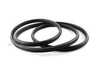 Genuine BMW Genuine BMW Front Door Seal - Passenger (Right) - E83 X3 51723451666 View 1