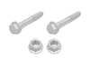 Packaged by Turner Packaged by Turner - Front Control Arm Replacement Kit - F3x X-Drive 31126854727KT3 View 1
