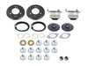 Packaged by Turner Shocks and spring Installation Kit - E46 Non M Coupe & Sedan 51717036781KT2 View 29