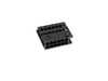Genuine BMW Socket Housing - Priced Each 61132471237 View 2